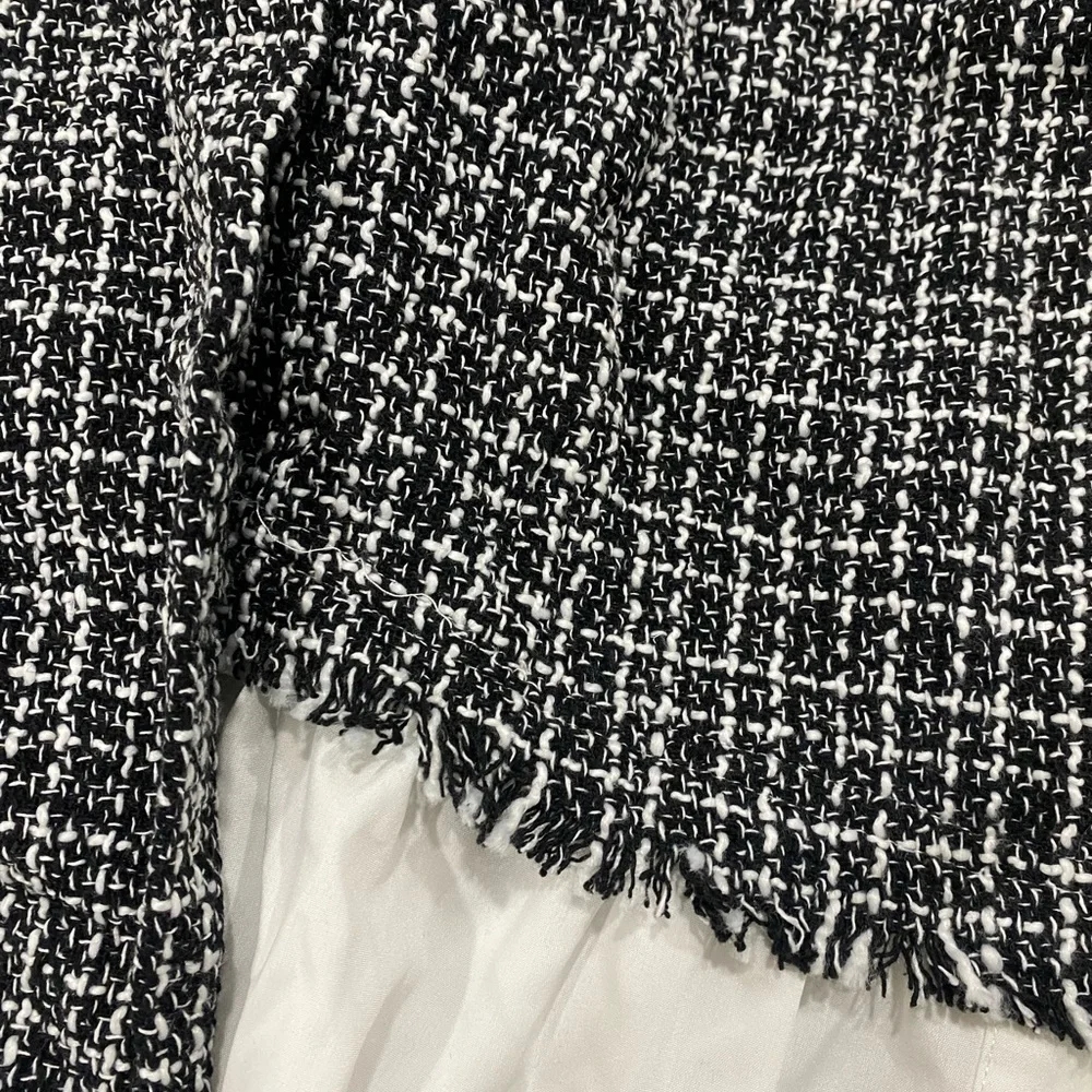 NWT Boohoo top - perfect for work or weekend wear! - Picture 3 of 5